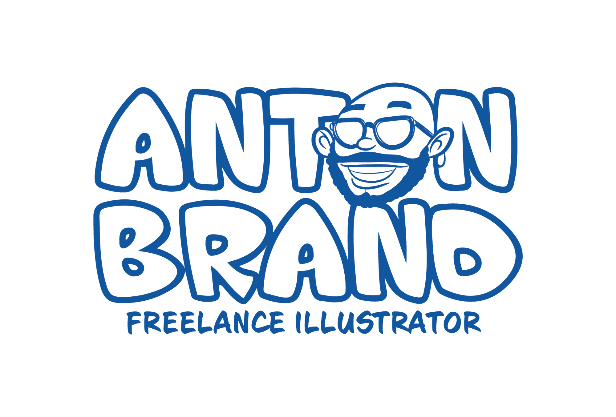Anton Brand