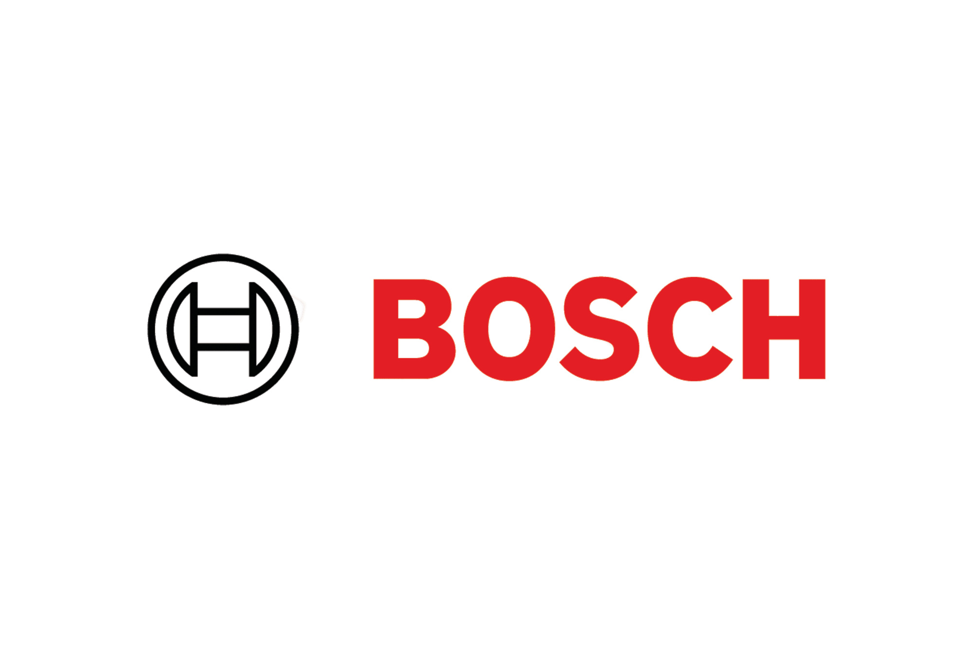 Bosch