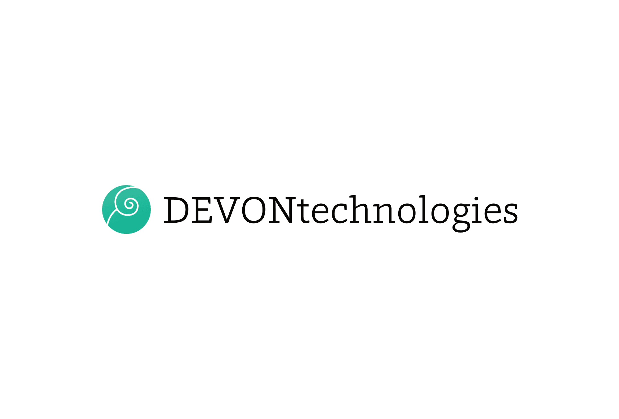 DEVONtechnologies