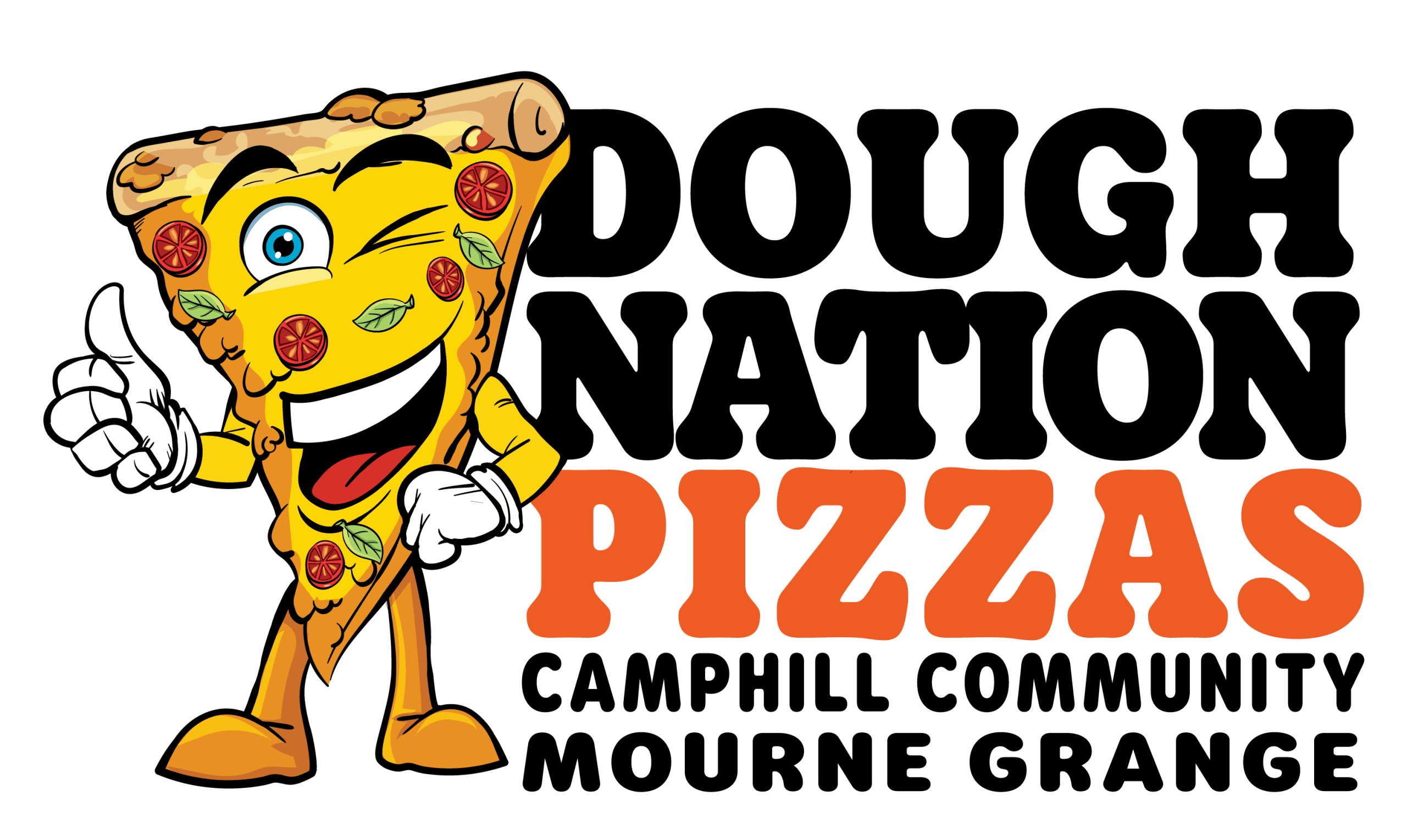 logo main