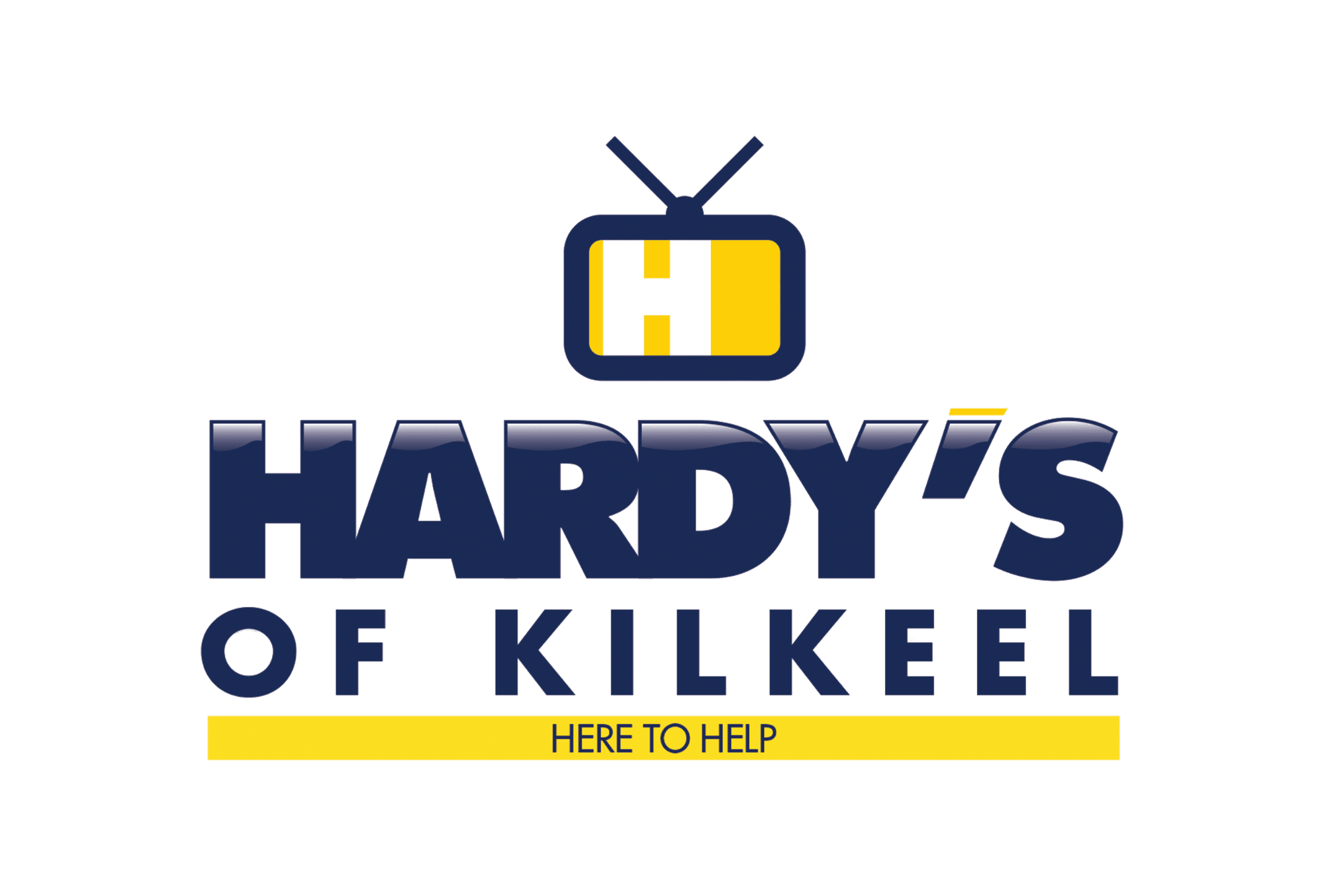 Hardy’s of Kilkeel