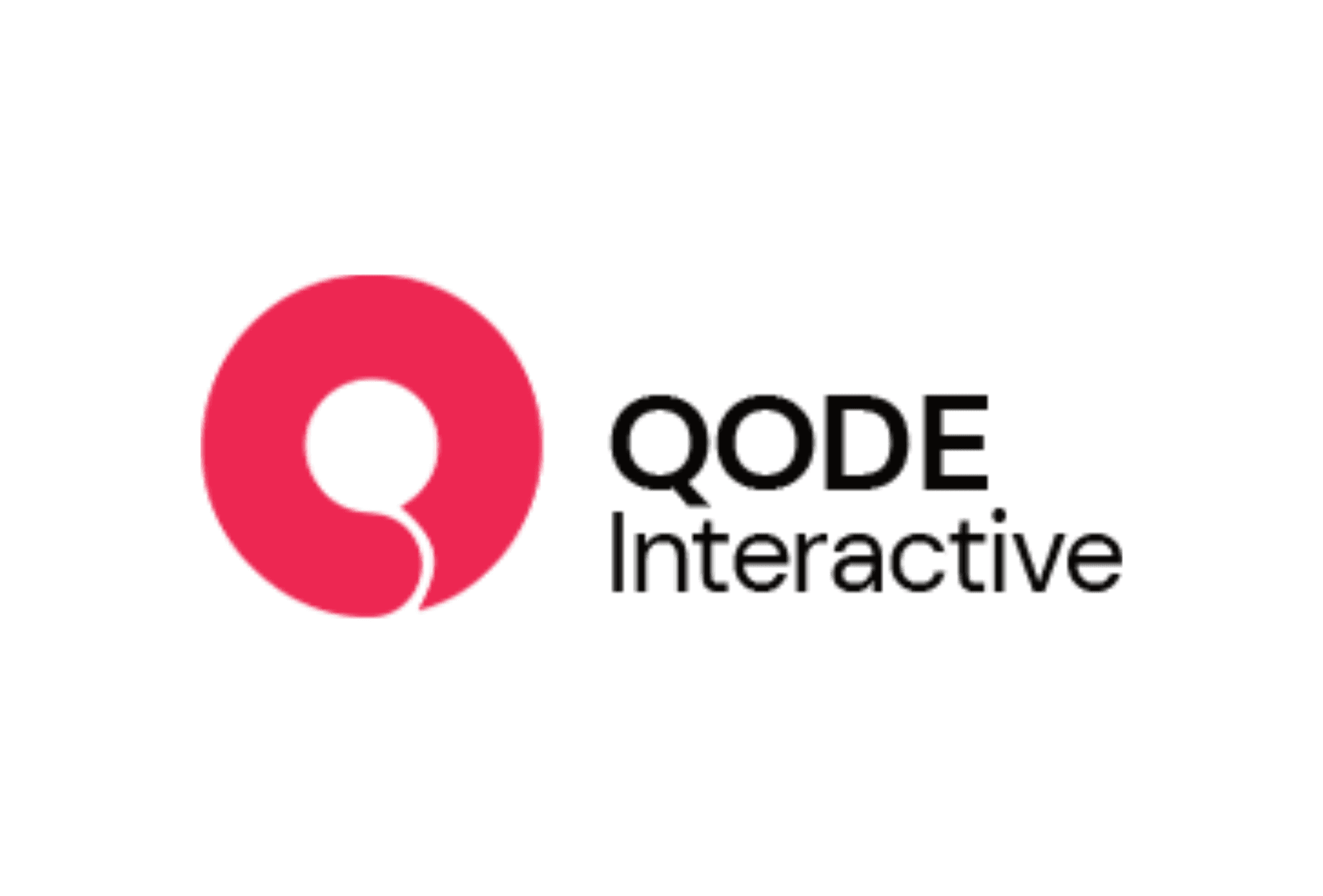 QODE Interactive